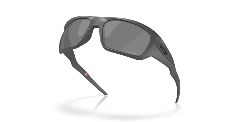 Gafas Oakley Masseter OO9486-0260 Original