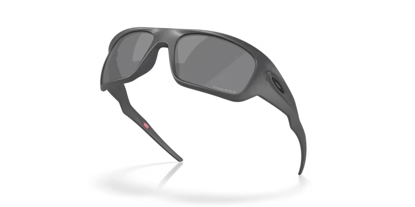 Gafas Oakley Masseter OO9486-0260 Original