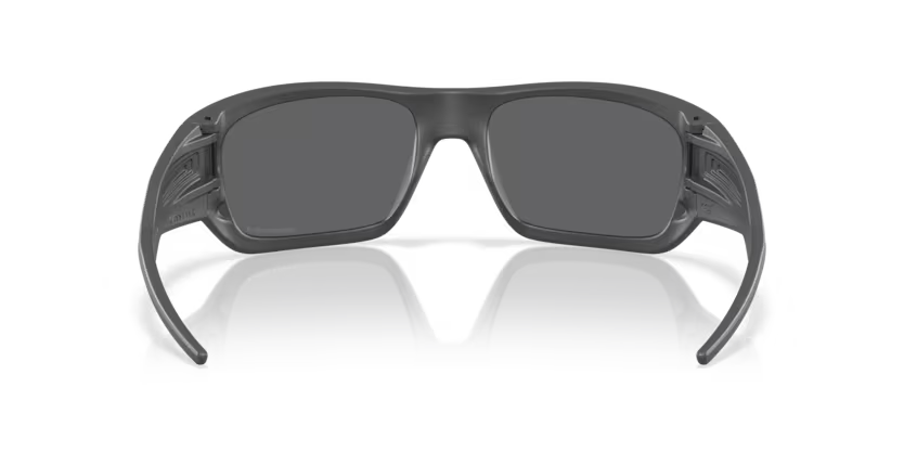 Gafas Oakley Masseter OO9486-0260 Original