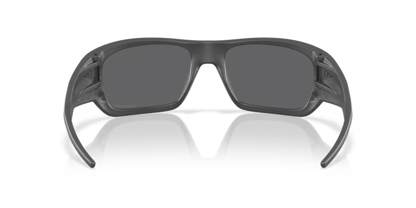 Gafas Oakley Masseter OO9486-0260 Original