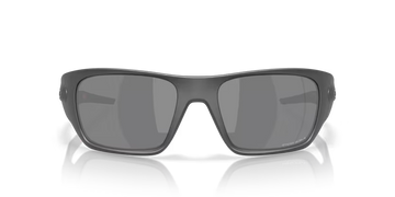 Gafas Oakley Masseter OO9486-0260 Original