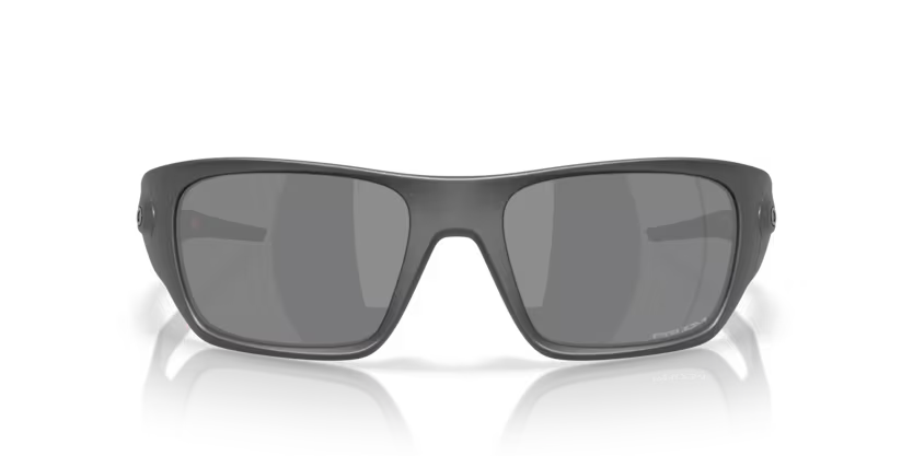 Gafas Oakley Masseter OO9486-0260 Original