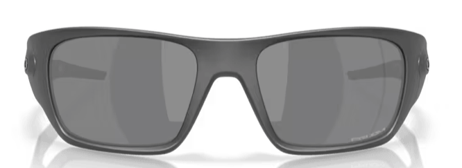 Gafas Oakley Masseter OO9486-0260 Original