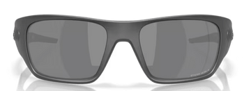 Gafas Oakley Masseter OO9486-0260 Original