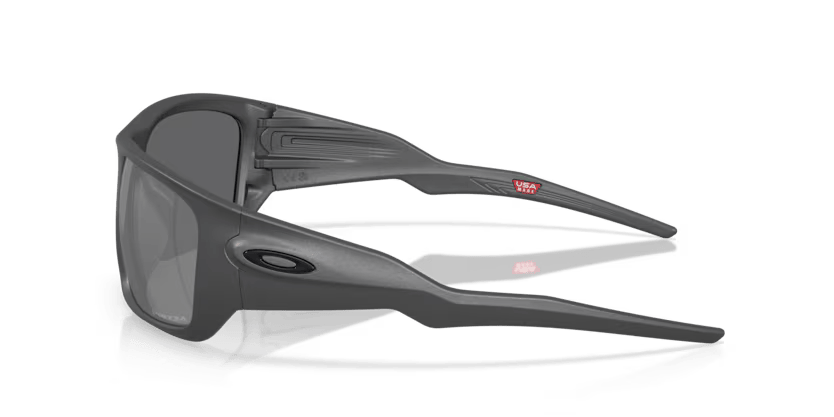 Gafas Oakley Masseter OO9486-0260 Original