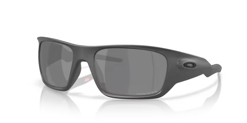 Gafas Oakley Masseter OO9486-0260 Original