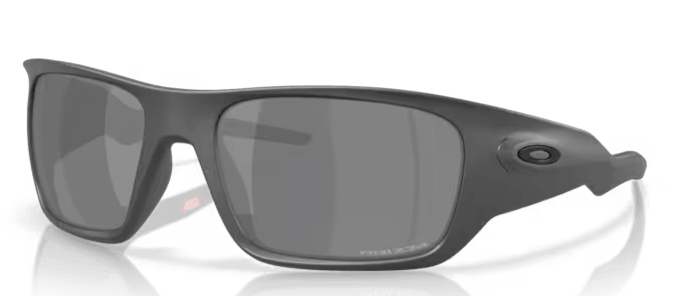Gafas Oakley Masseter OO9486-0260 Original