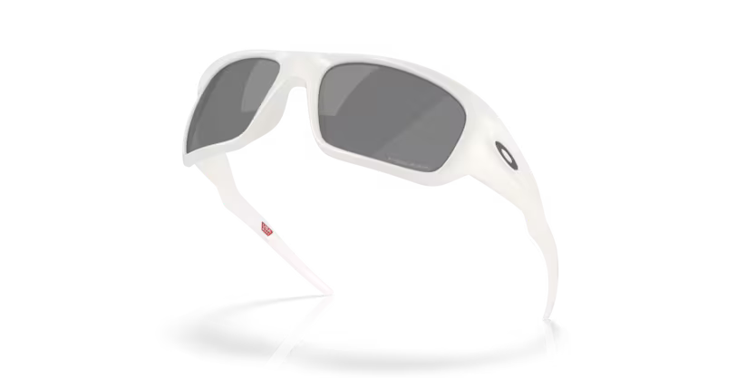 Gafas Oakley Masseter OO9486-0360 Original