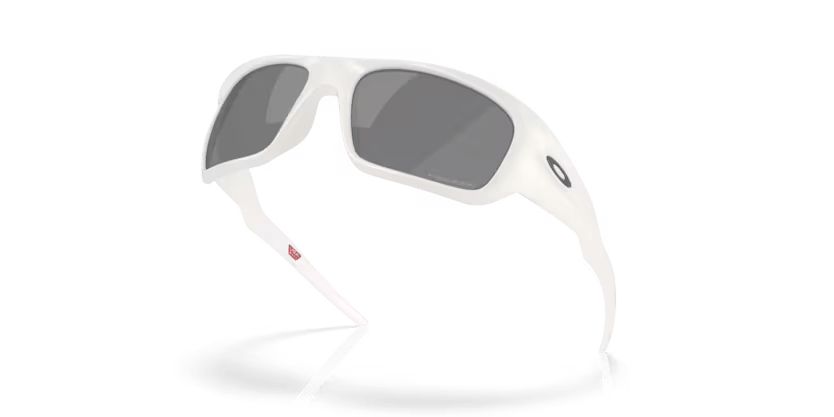 Gafas Oakley Masseter OO9486-0360 Original