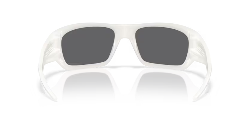 Gafas Oakley Masseter OO9486-0360 Original