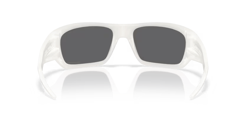 Gafas Oakley Masseter OO9486-0360 Original