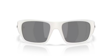 Gafas Oakley Masseter OO9486-0360 Original