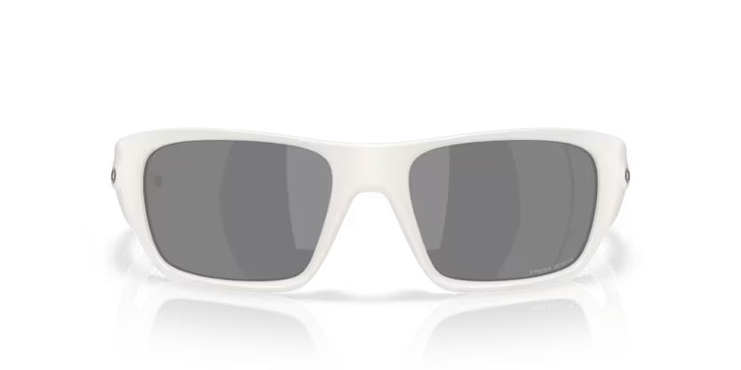 Gafas Oakley Masseter OO9486-0360 Original