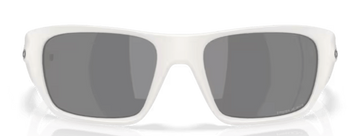 Gafas Oakley Masseter OO9486-0360 Original