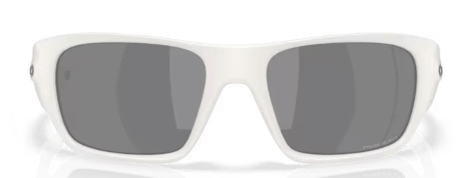 Gafas Oakley Masseter OO9486-0360 Original