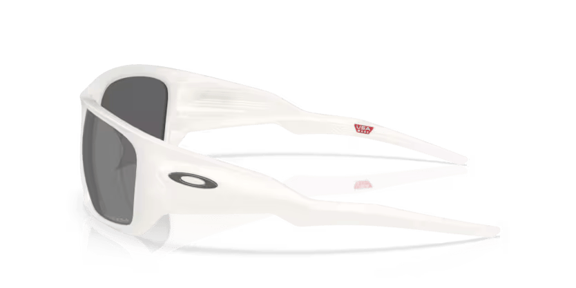 Gafas Oakley Masseter OO9486-0360 Original