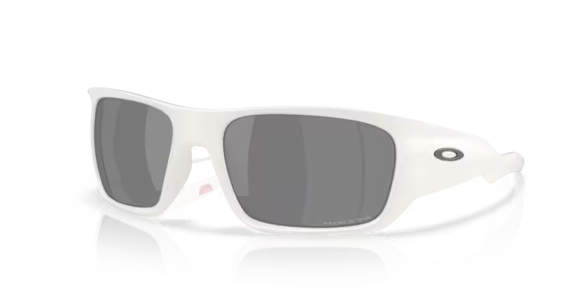 Gafas Oakley Masseter OO9486-0360 Original