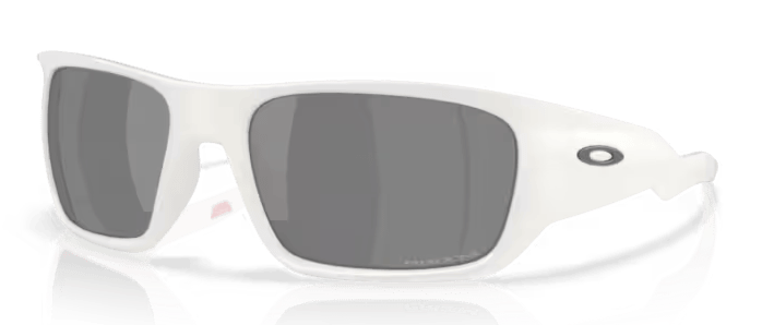 Gafas Oakley Masseter OO9486-0360 Original