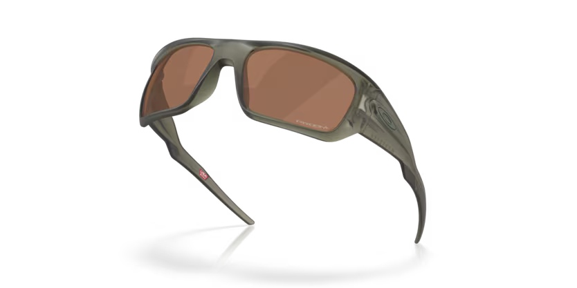 Gafas Oakley Masseter OO9486-0460 Original