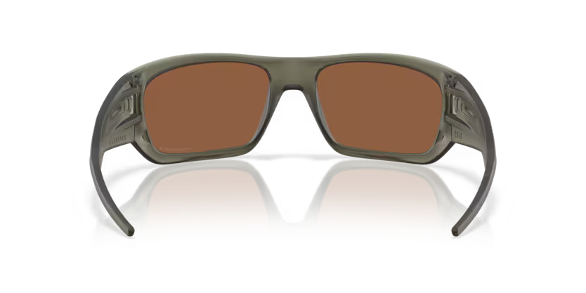Gafas Oakley Masseter OO9486-0460 Original