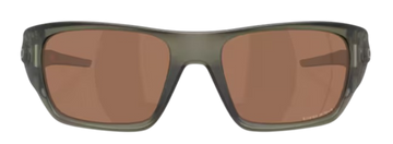 Gafas Oakley Masseter OO9486-0460 Original