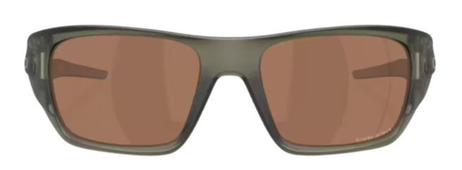 Gafas Oakley Masseter OO9486-0460 Original