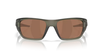 Gafas Oakley Masseter OO9486-0460 Original
