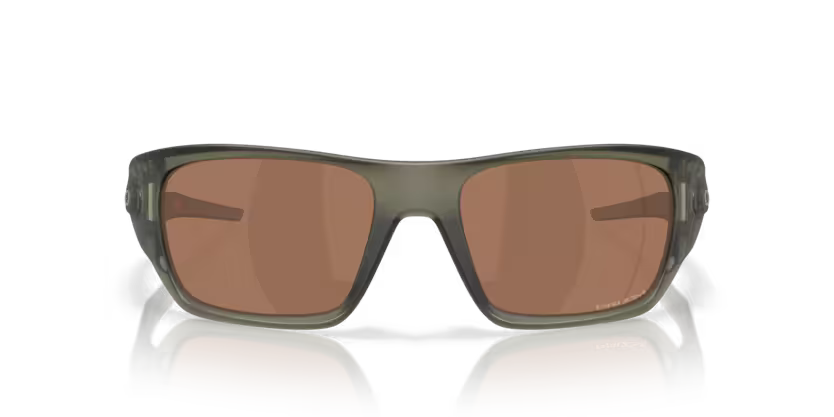 Gafas Oakley Masseter OO9486-0460 Original