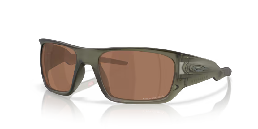 Gafas Oakley Masseter OO9486-0460 Original