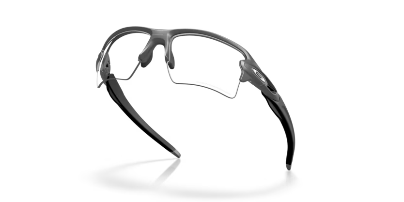 Gafas Oakley Flak 2.0 XXL OO9488-0763 Original