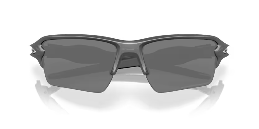 Gafas Oakley Flak 2.0 XXL OO9488-0763 Original