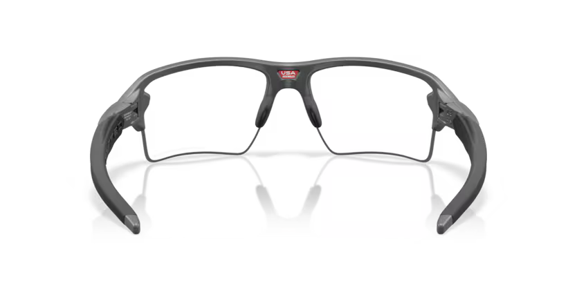 Gafas Oakley Flak 2.0 XXL OO9488-0763 Original