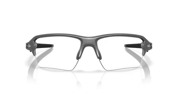 Gafas Oakley Flak 2.0 XXL OO9488-0763 Original
