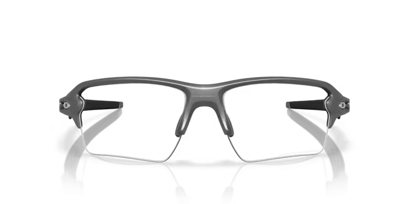 Gafas Oakley Flak 2.0 XXL OO9488-0763 Original