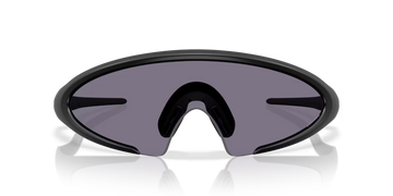 Gafas Oakley Ellipse OO9490-0140 Original