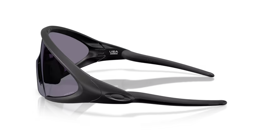 Gafas Oakley Ellipse OO9490-0140 Original