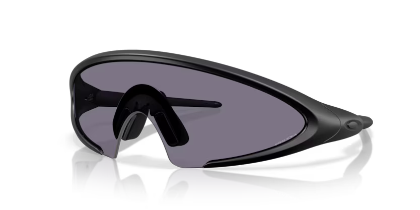 Gafas Oakley Ellipse OO9490-0140 Original