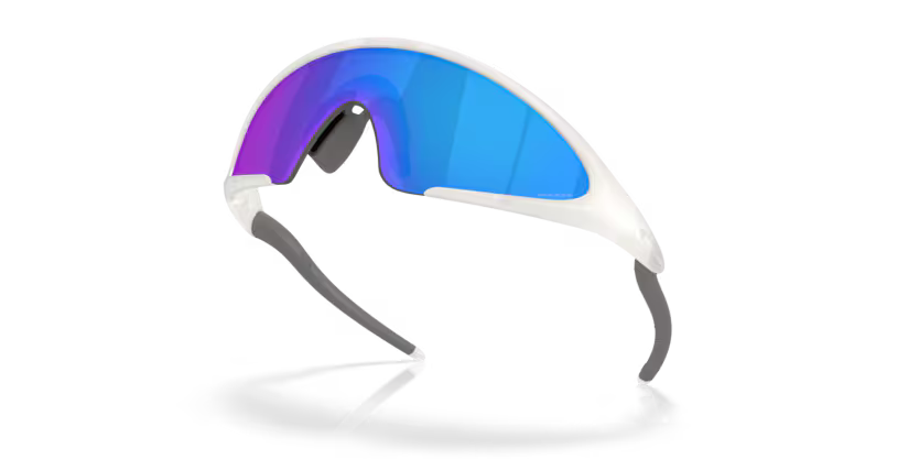 Gafas Oakley Ellipse OO9490-0240 Original