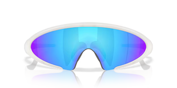 Gafas Oakley Ellipse OO9490-0240 Original