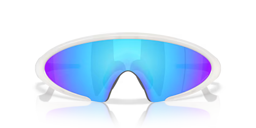 Gafas Oakley Ellipse OO9490-0240 Original