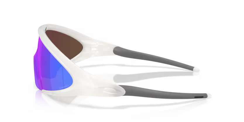 Gafas Oakley Ellipse OO9490-0240 Original