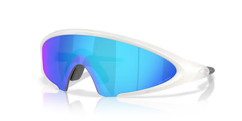 Gafas Oakley Ellipse OO9490-0240 Original