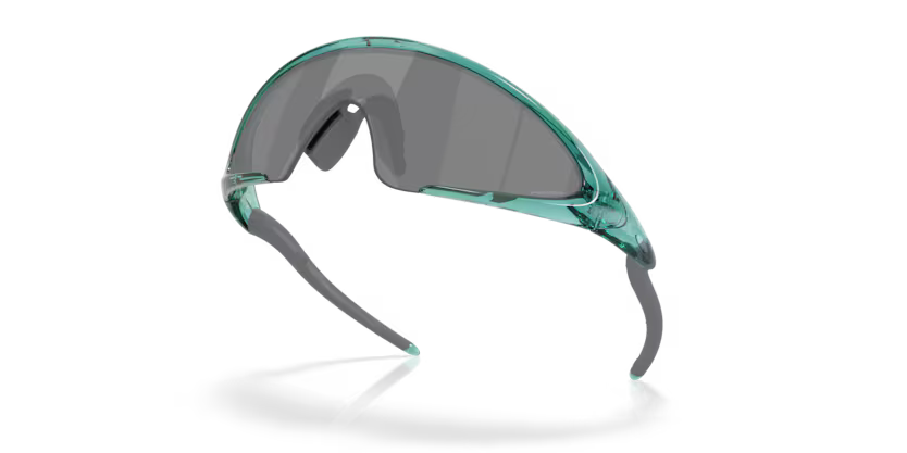 Gafas Oakley Ellipse OO9490-0340 Original