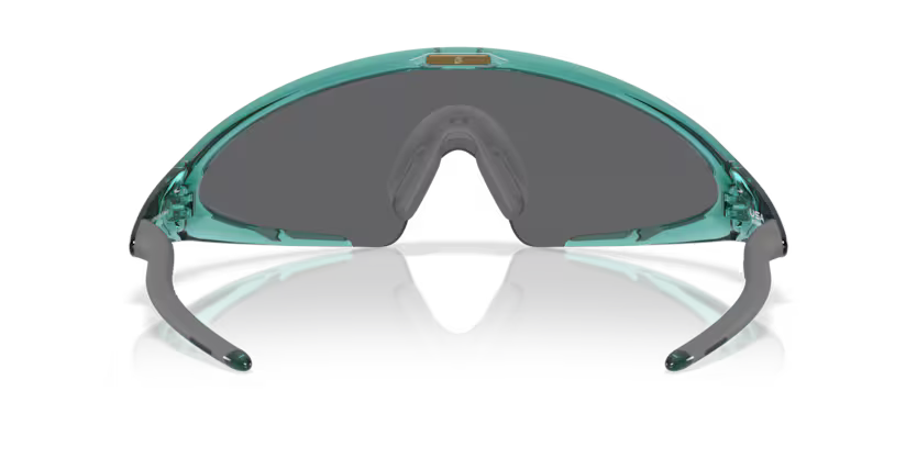 Gafas Oakley Ellipse OO9490-0340 Original