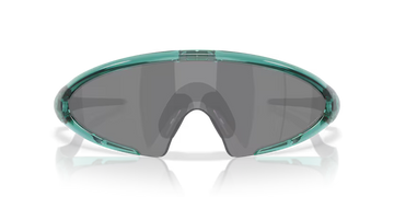 Gafas Oakley Ellipse OO9490-0340 Original