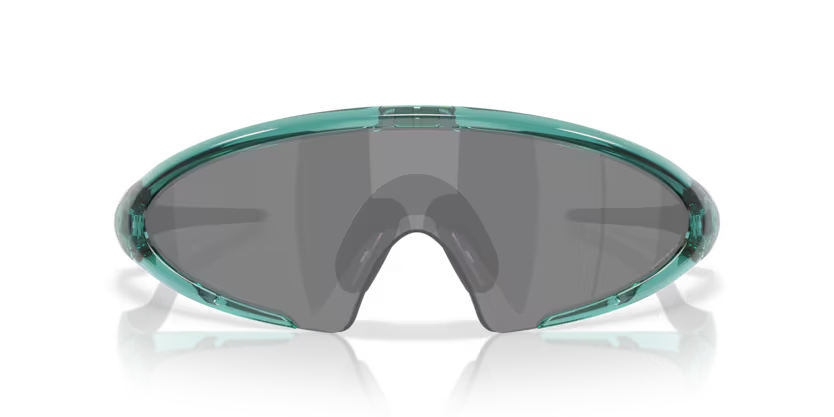 Gafas Oakley Ellipse OO9490-0340 Original