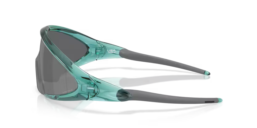 Gafas Oakley Ellipse OO9490-0340 Original