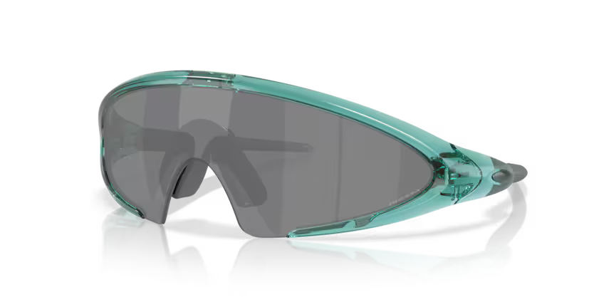 Gafas Oakley Ellipse OO9490-0340 Original