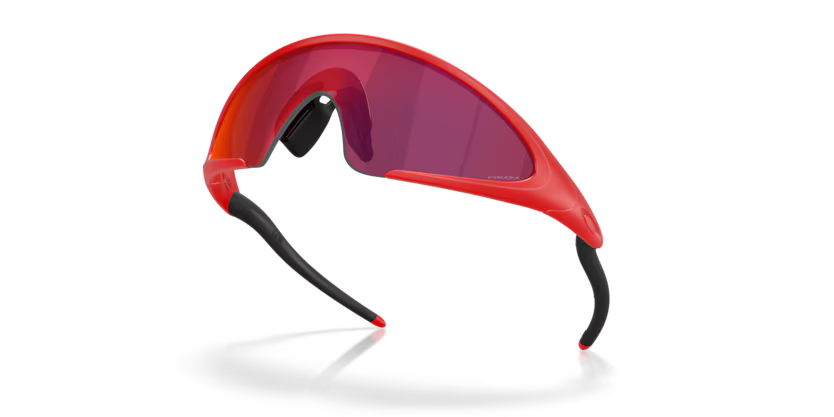 Gafas Oakley Ellipse OO9490-0440 Original