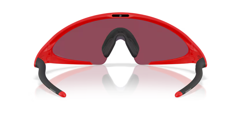 Gafas Oakley Ellipse OO9490-0440 Original